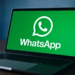 Ο νέος σχεδιασμός Liquid Glass αναβαθμίζει το WhatsApp στο Mac