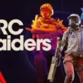 Πώς το update 1.26 μεταμορφώνει τα γραφικά του Arc Raiders στο PS5 Pro
