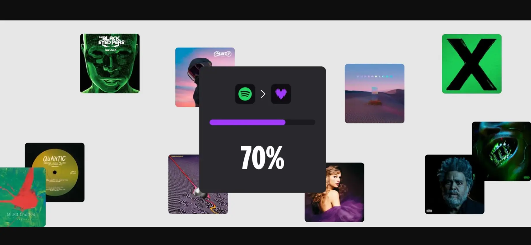 Verified by Spotify: Το νέο σήμα αυθεντικότητας απέναντι στην τεχνητή νοημοσύνη