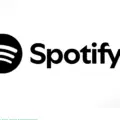Verified by Spotify: Το νέο σήμα αυθεντικότητας απέναντι στην τεχνητή νοημοσύνη