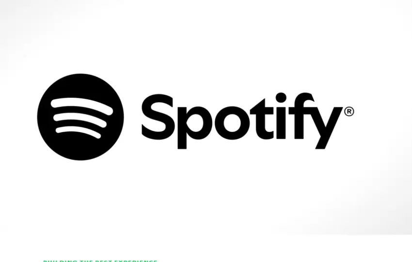 Verified by Spotify: Το νέο σήμα αυθεντικότητας απέναντι στην τεχνητή νοημοσύνη