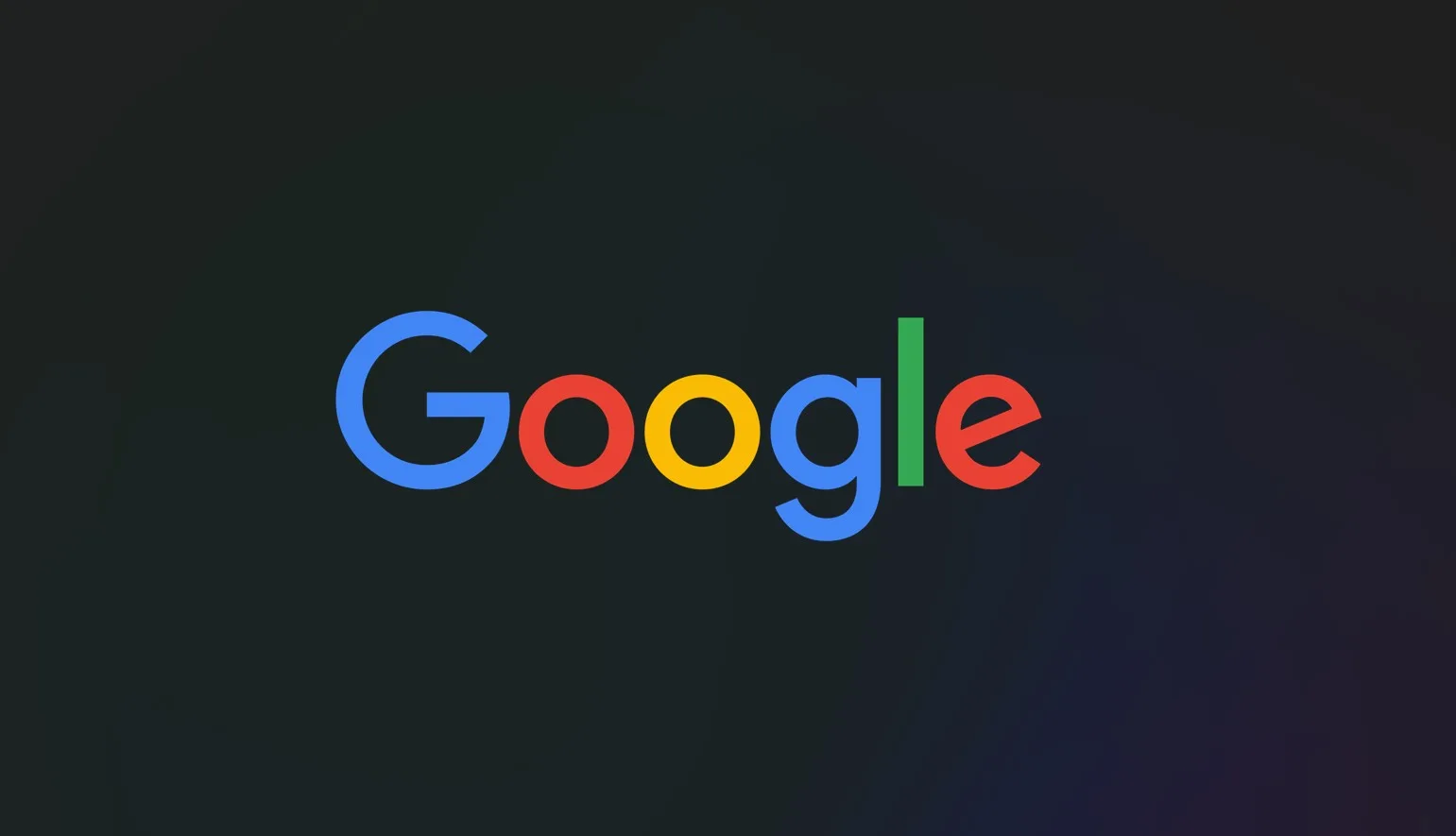 Google AI Edge Eloquent: Η κορυφαία δωρεάν εφαρμογή υπαγόρευσης AI 6 Google AI Edge Eloquent: Η κορυφαία δωρεάν εφαρμογή υπαγόρευσης AI