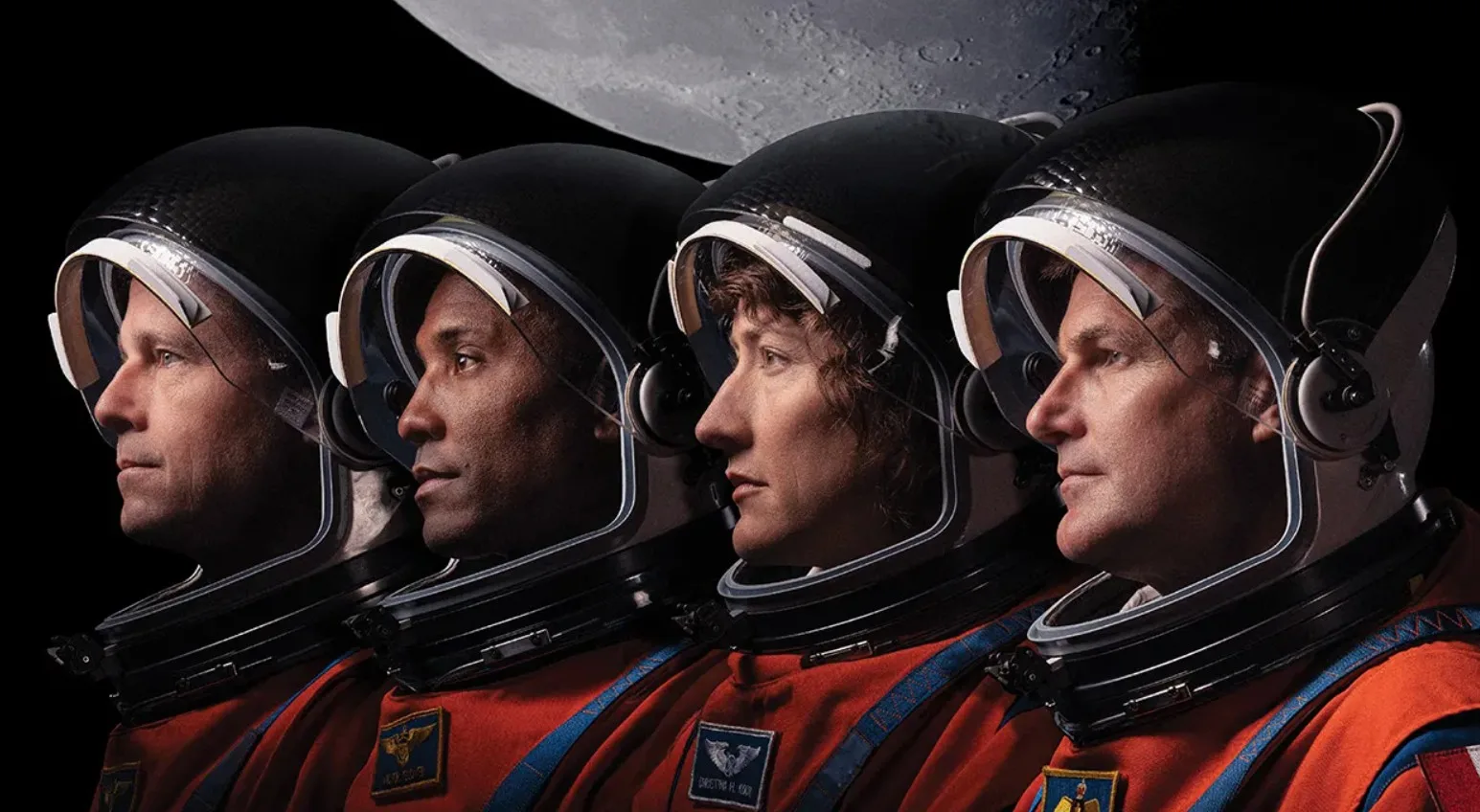 Η αποστολή Artemis II επιστρέφει στη Γη καταρρίπτοντας κάθε ρεκόρ στην ιστορία του διαστήματος