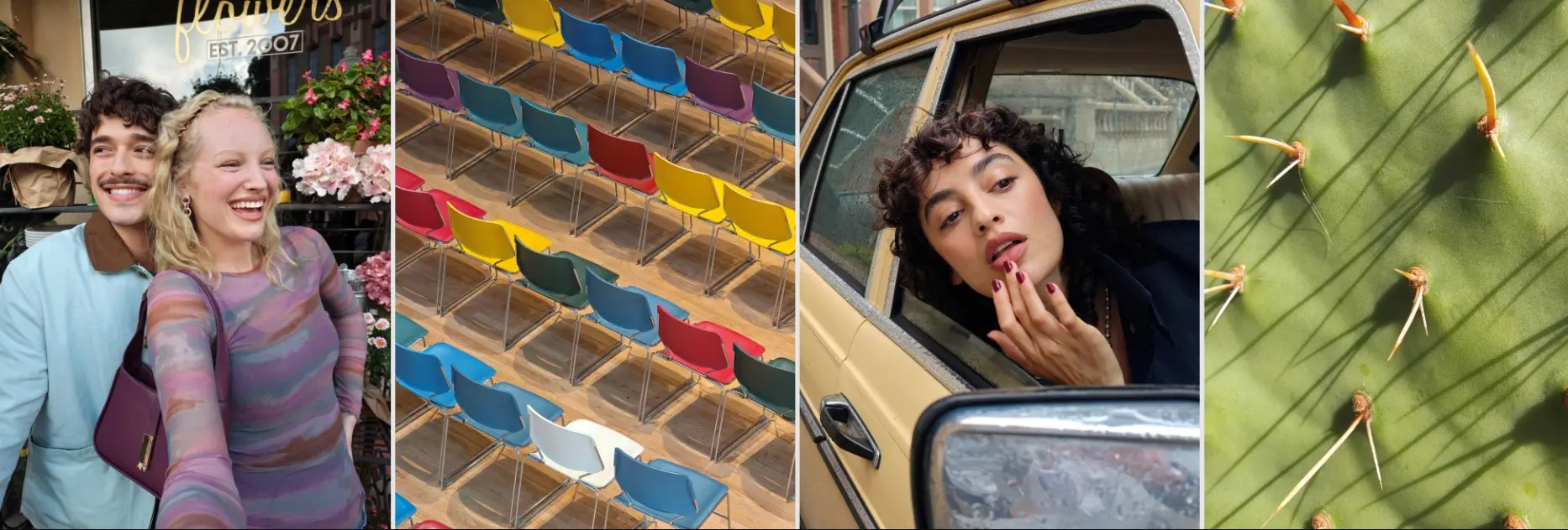 Νέα διαρροή για το Motorola Edge 70 Pro+: Πέντε χρώματα, μάρμαρο, ξύλο και ύφασμα