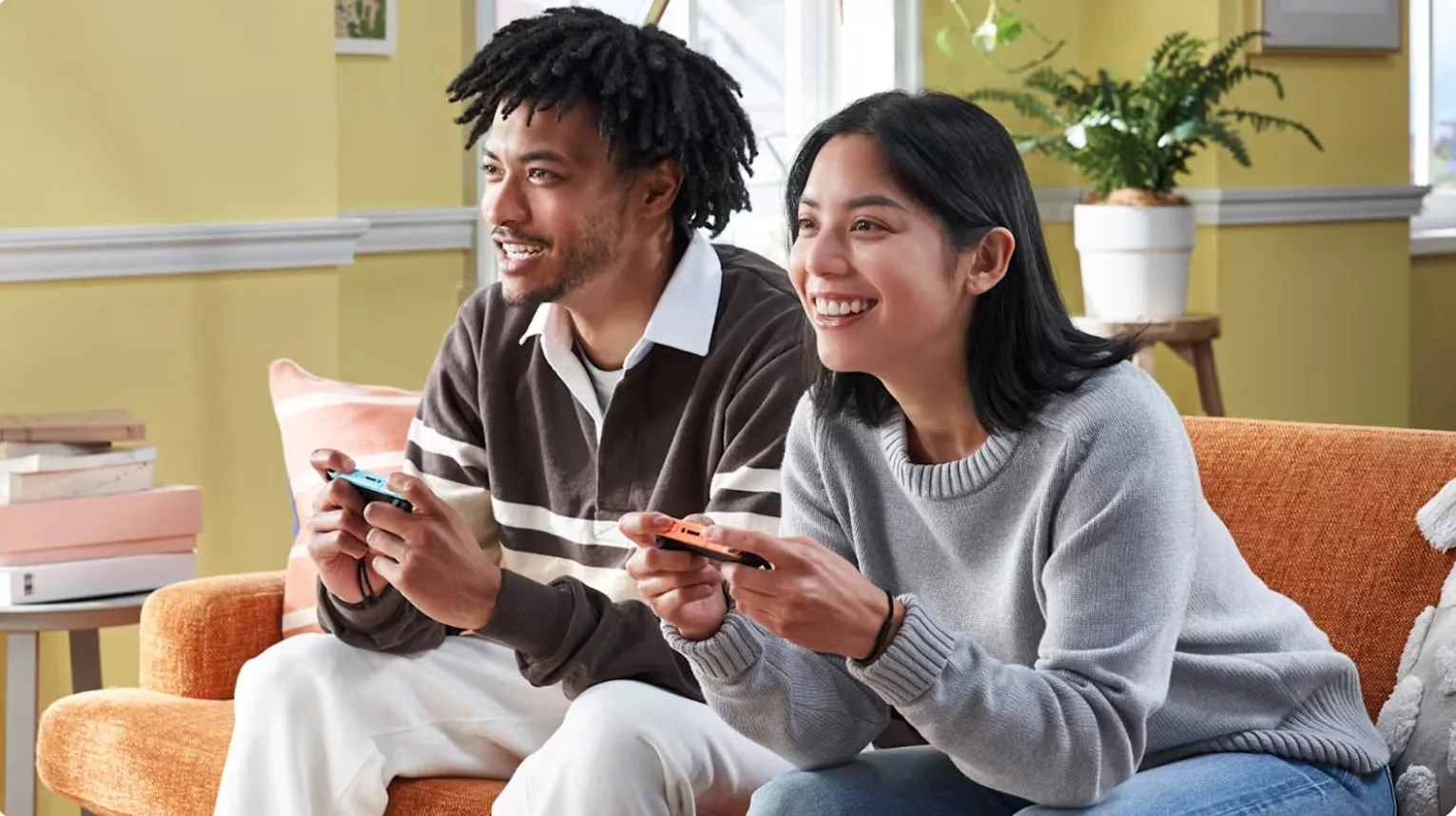 Πώς να κερδίσετε Platinum Points στο Nintendo Switch 2 με το νέο GameChat