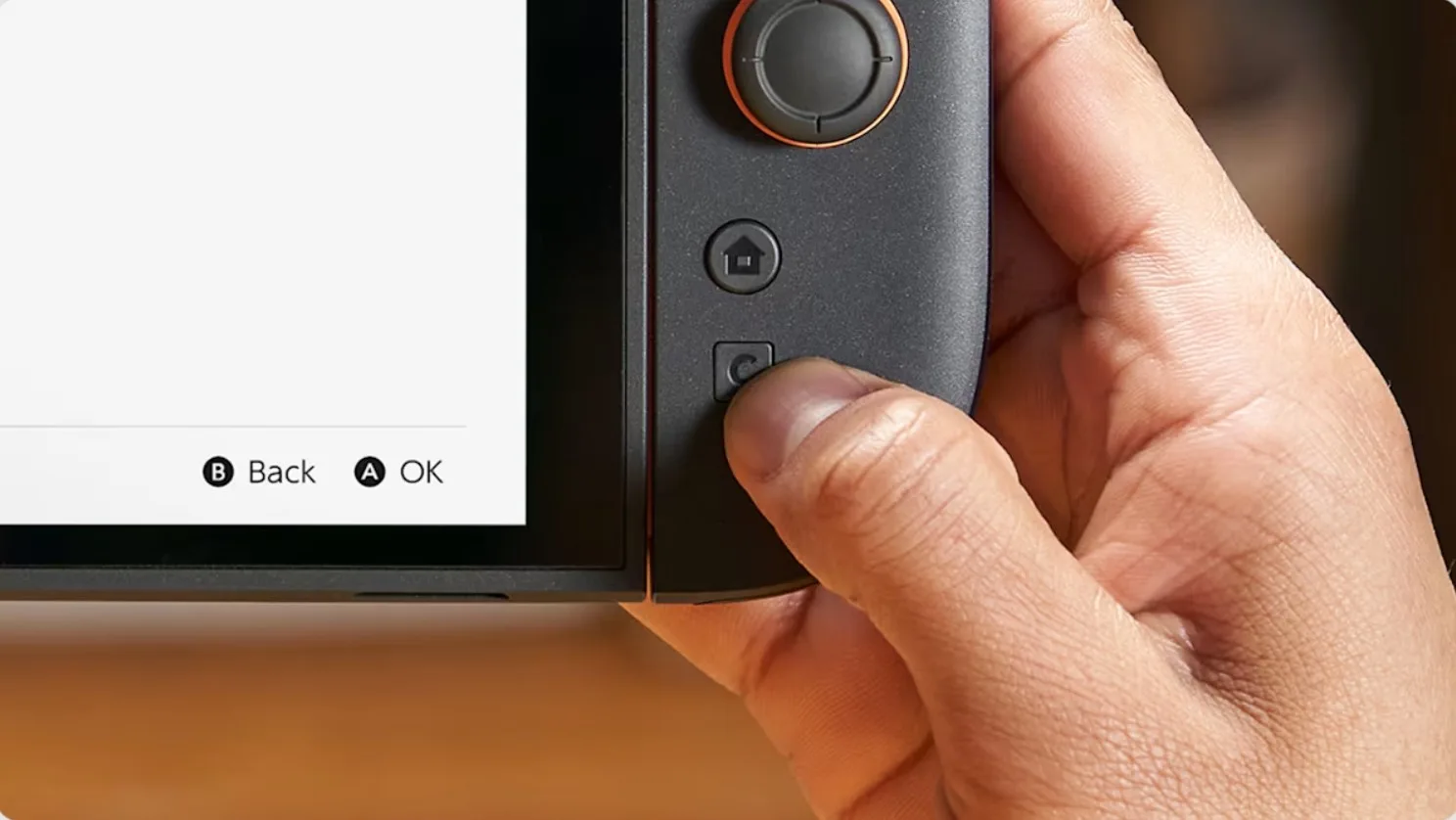 Πώς να κερδίσετε Platinum Points στο Nintendo Switch 2 με το νέο GameChat