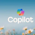 H Microsoft ετοιμάζει AI Agents τύπου OpenClaw για το Copilot