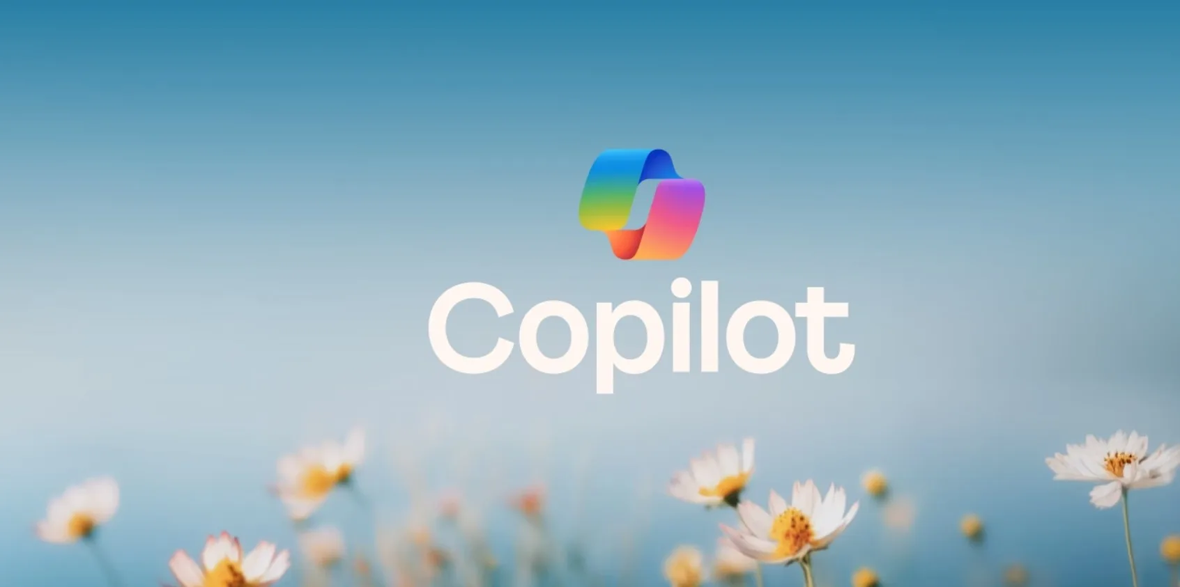 Νέα εργαλεία και μοντέλα στο Microsoft Copilot Studio: Από το GPT-5.4 έως το Claude 4.6