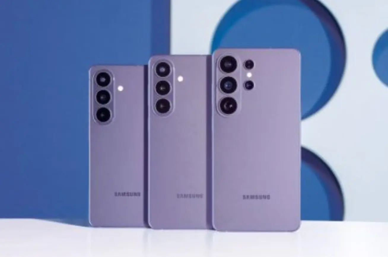 Πώς το Trips του Samsung Wallet βάζει τέλος στο χάος των κρατήσεων