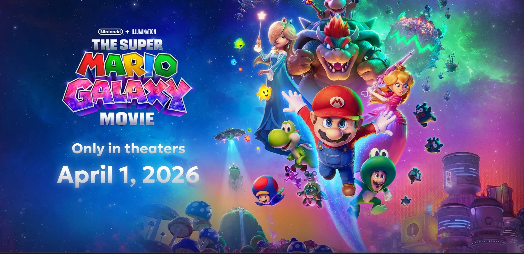 Πώς η Nintendo αψηφά την κρίση στη βιομηχανία του gaming