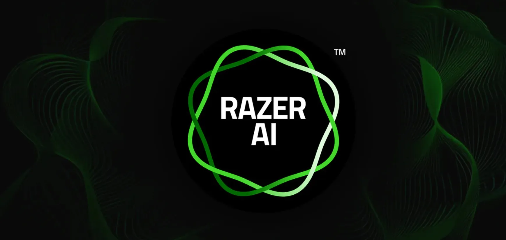 Razer AVA Mini: Το πρώτο ψηφιακό κατοικίδιο τεχνητής νοημοσύνης 4 Razer AVA Mini: Το πρώτο ψηφιακό κατοικίδιο τεχνητής νοημοσύνης