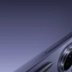 Το νέο Samsung Galaxy S27 Pro έρχεται να ανταγωνιστεί το iPhone Pro