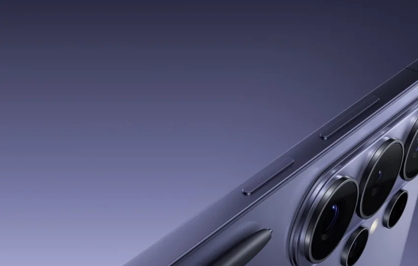 Το νέο Galaxy S27 Pro έρχεται να ανταγωνιστεί ευθέως το iPhone Pro