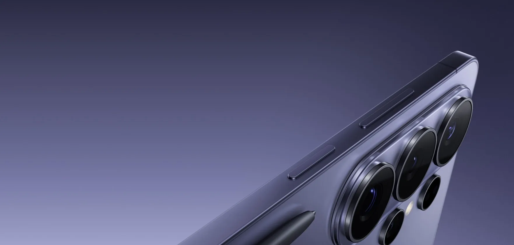 Πώς να χρησιμοποιήσετε το AI Select στη σειρά Samsung Galaxy S26