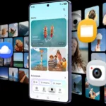 Πώς να χρησιμοποιήσετε το AI Select στη σειρά Samsung Galaxy S26