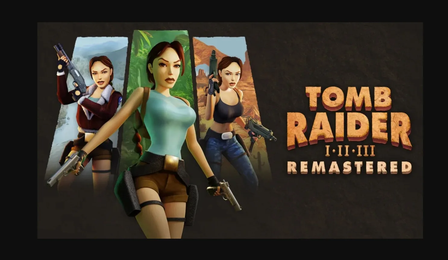 PlayStation Plus Απριλίου: Κορυφαία παιχνίδια για τους συνδρομητές της Sony