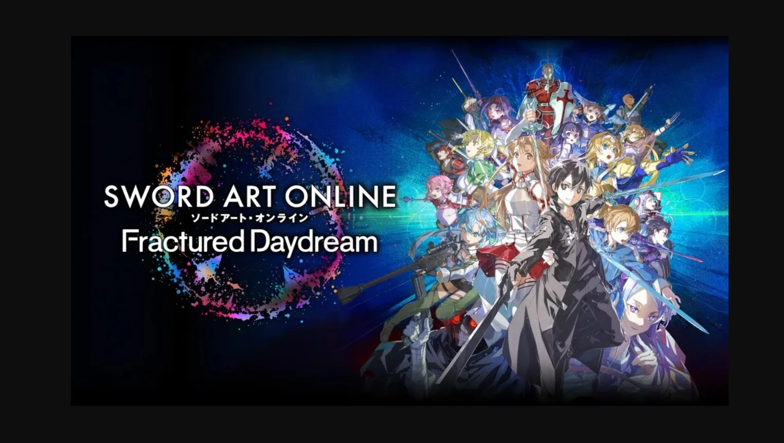 PlayStation Plus Απριλίου: Κορυφαία παιχνίδια για τους συνδρομητές της Sony