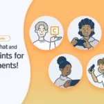 Πώς να κερδίσετε Platinum Points στο Nintendo Switch 2 με το νέο GameChat