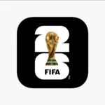 Πώς το iPhone αλλάζει την εμπειρία του Μουντιάλ με τη νέα αναβάθμιση της Apple