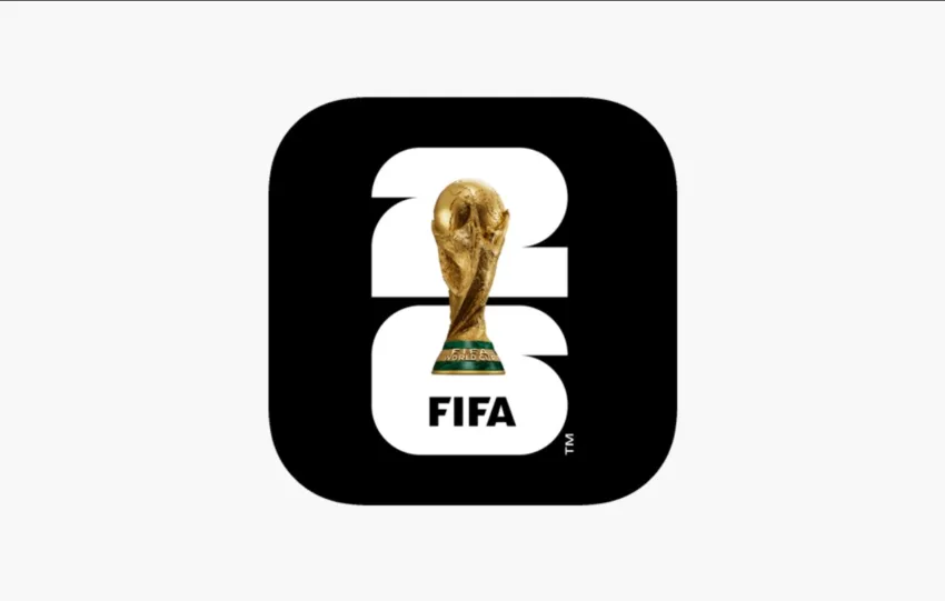 Πώς το iPhone αλλάζει την εμπειρία του Μουντιάλ με τη νέα αναβάθμιση της Apple