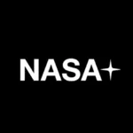 Η NASA έκανε ανοικτό σε όλους το πανίσχυρο λογισμικό LAVA