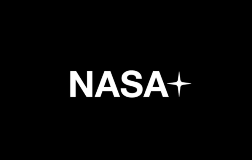 Πώς η NASA αλλάζει την αεροδιαστημική βιομηχανία ανοίγοντας τον κώδικα του LAVA