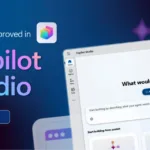 Νέα εργαλεία και μοντέλα στο Microsoft Copilot Studio: Από το GPT-5.4 έως το Claude 4.6
