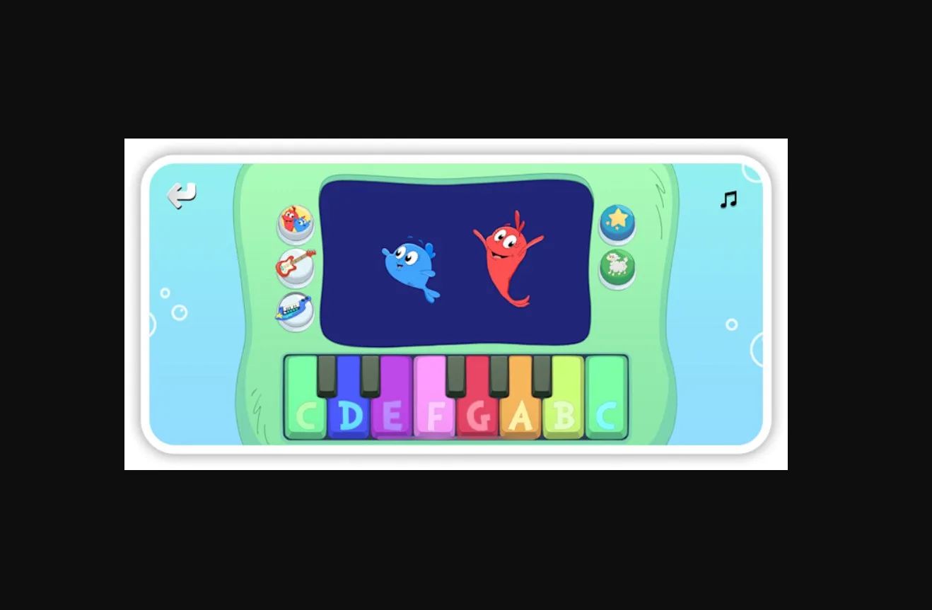 Netflix Playground: Η νέα gaming εφαρμογή που αφαιρεί διαφημίσεις και κρυφές χρεώσεις 5 Netflix Playground: Η νέα gaming εφαρμογή που αφαιρεί διαφημίσεις και κρυφές χρεώσεις