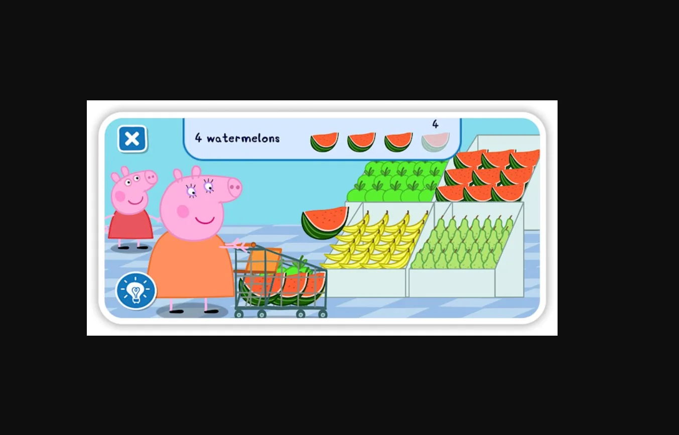 Netflix Playground: Η νέα gaming εφαρμογή που αφαιρεί διαφημίσεις και κρυφές χρεώσεις 3 Netflix Playground: Η νέα gaming εφαρμογή που αφαιρεί διαφημίσεις και κρυφές χρεώσεις