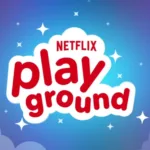 Netflix Playground: Η νέα gaming εφαρμογή που αφαιρεί διαφημίσεις και κρυφές χρεώσεις