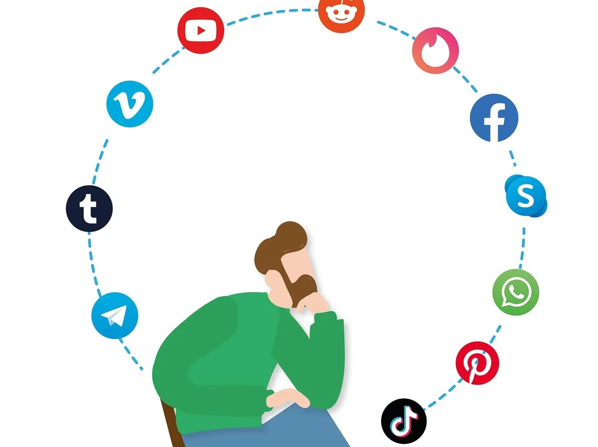 WhatsApp: Η νέα λειτουργία ακύρωσης θορύβου βελτιώνει ριζικά τις κλήσεις 5 WhatsApp: Η νέα λειτουργία ακύρωσης θορύβου βελτιώνει ριζικά τις κλήσεις