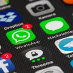 WhatsApp: Η νέα λειτουργία ακύρωσης θορύβου βελτιώνει ριζικά τις κλήσεις