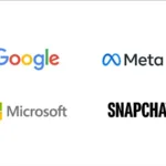 Google, Meta και Microsoft προειδοποιούν για το νομικό κενό στο ePrivacy