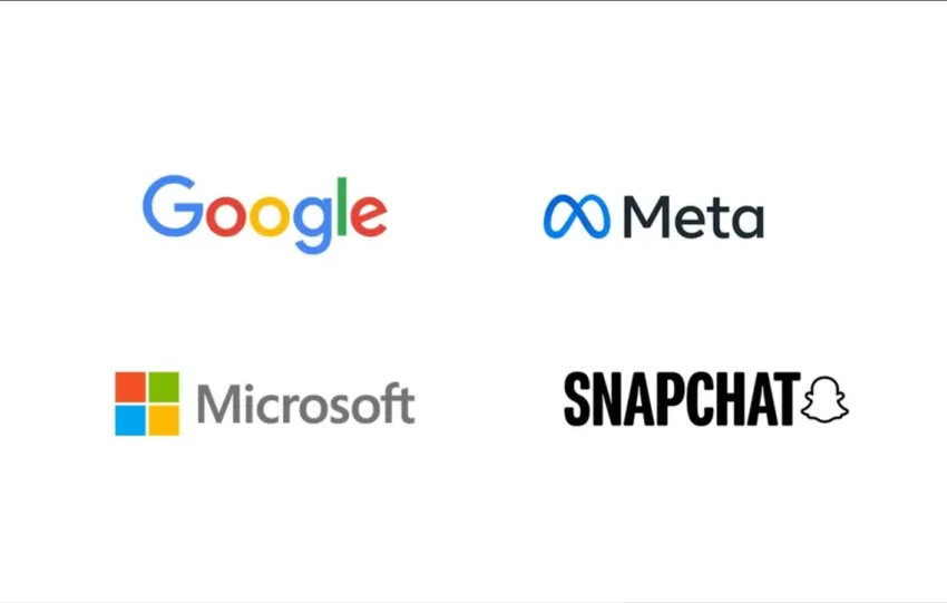 Google, Meta και Microsoft προειδοποιούν για το νομικό κενό στο ePrivacy