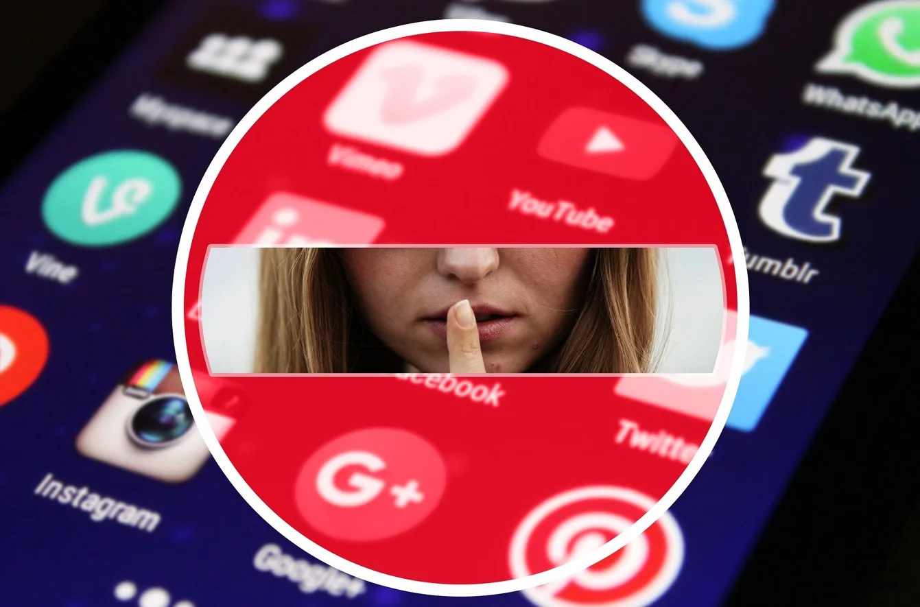 Google, Meta και Microsoft προειδοποιούν για το νομικό κενό στο ePrivacy