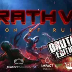 Πώς το PS VR2 απογειώνει την εμπειρία του Wrath: Aeon of Ruin VR