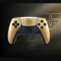 Playstation: Νέο συλλεκτικό DualSense 007 First Light για τους φίλους του James Bond