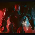 Cyberpunk 2077: Η τεράστια αναβάθμιση γραφικών για το νέο PlayStation