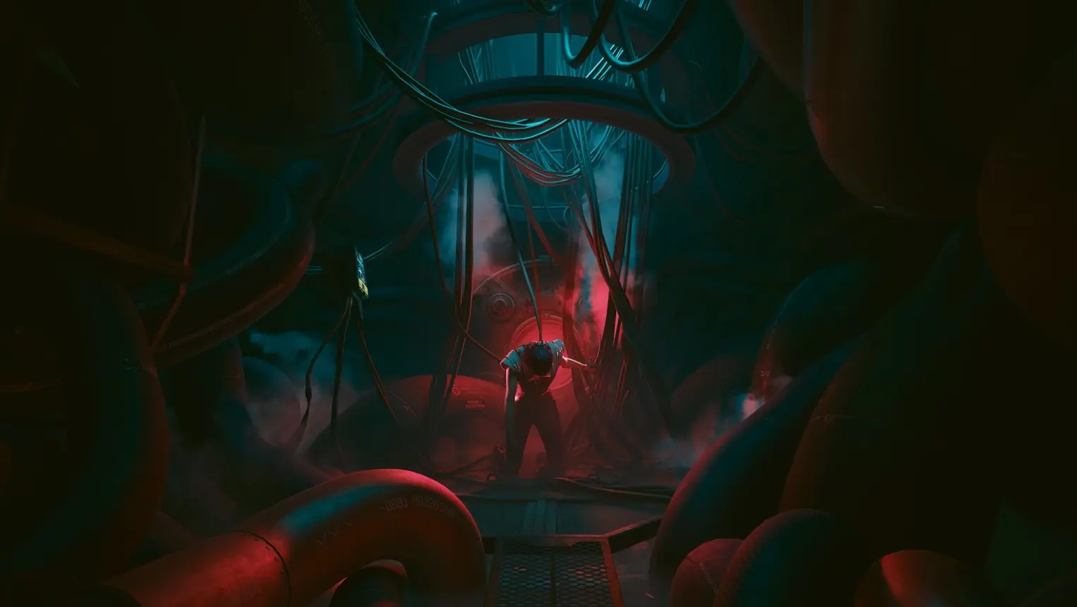 Cyberpunk 2077: Η τεράστια αναβάθμιση γραφικών για το νέο PlayStation