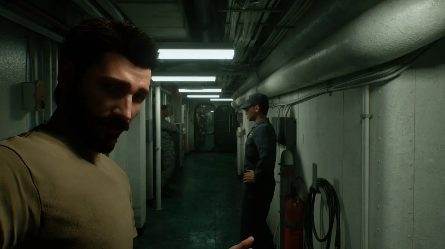 Κατάκτησε τους ψηφιακούς αιθέρες με το Ace Combat 8: Wings of Theve στο Playstation