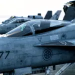 Κατάκτησε τους ψηφιακούς αιθέρες με το Ace Combat 8: Wings of Theve στο Playstation