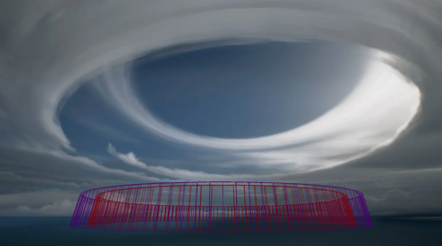 Κατάκτησε τους ψηφιακούς αιθέρες με το Ace Combat 8: Wings of Theve στο Playstation