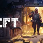 Επισκευές και υπερφυσικά φαινόμενα: Το The Lift φέρνει μια νέα εμπειρία στο Playstation