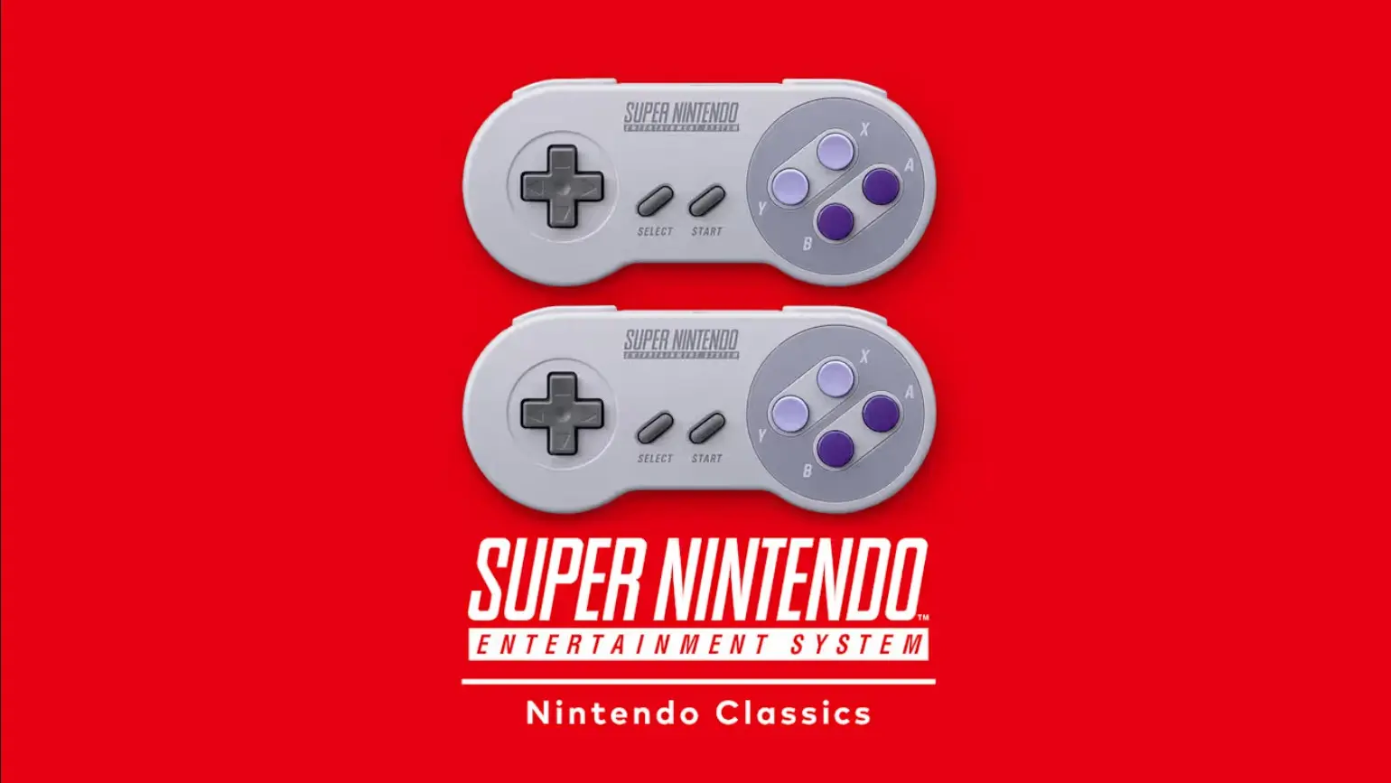 Τι νέο έρχεται για τους συνδρομητές του Nintendo Switch Online 1 Τι νέο έρχεται για τους συνδρομητές του Nintendo Switch Online