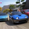 Forza Horizon 6 Preview: Η πρώτη ματιά στο νέο open world racing στην Ιαπωνία