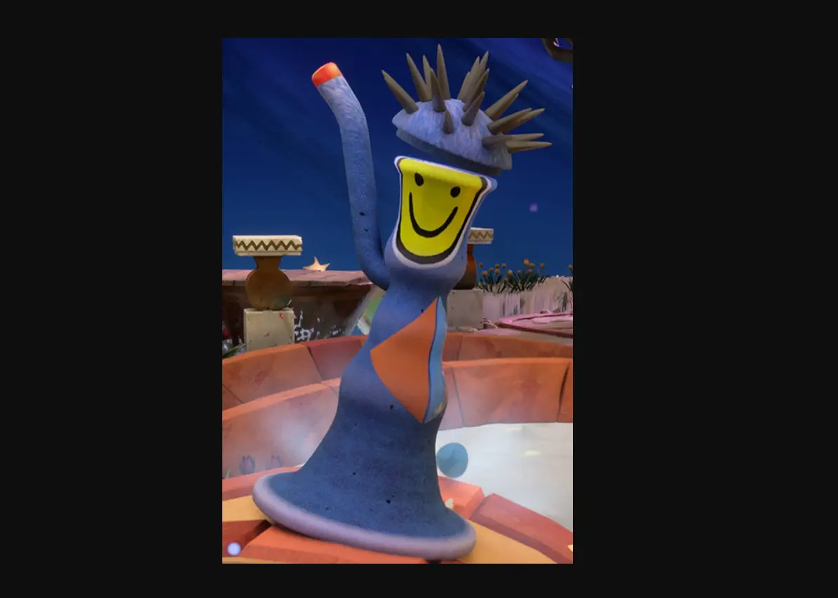 Από τον τροχό της κεραμικής στη μάχη: Όλα όσα φέρνει το Kiln σε Xbox και PlayStation