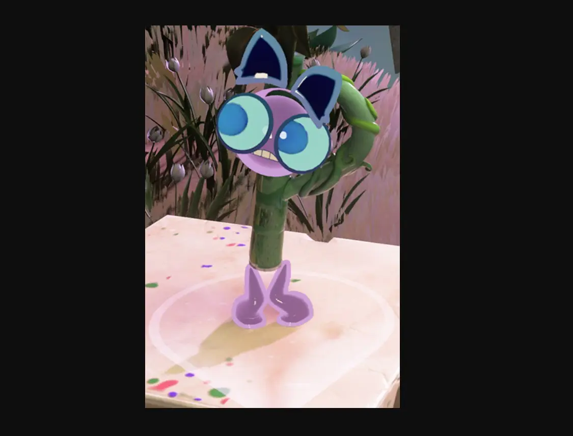 Από τον τροχό της κεραμικής στη μάχη: Όλα όσα φέρνει το Kiln σε Xbox και PlayStation