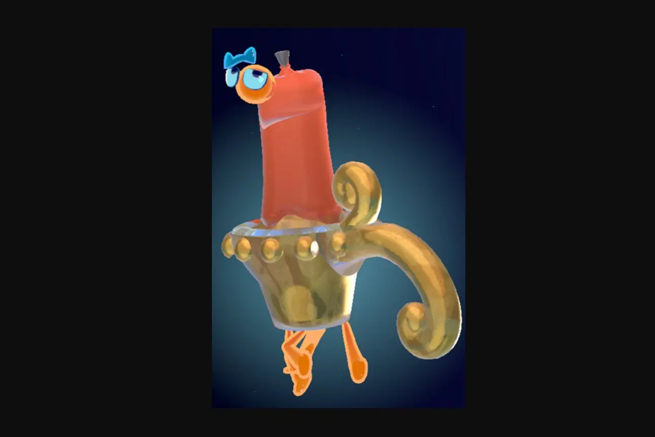 Από τον τροχό της κεραμικής στη μάχη: Όλα όσα φέρνει το Kiln σε Xbox και PlayStation