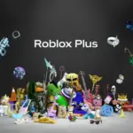 Το νέο Roblox Plus αλλάζει τα δεδομένα: Εκπτώσεις, δωρεάν μεταφορές και νέα προνόμια