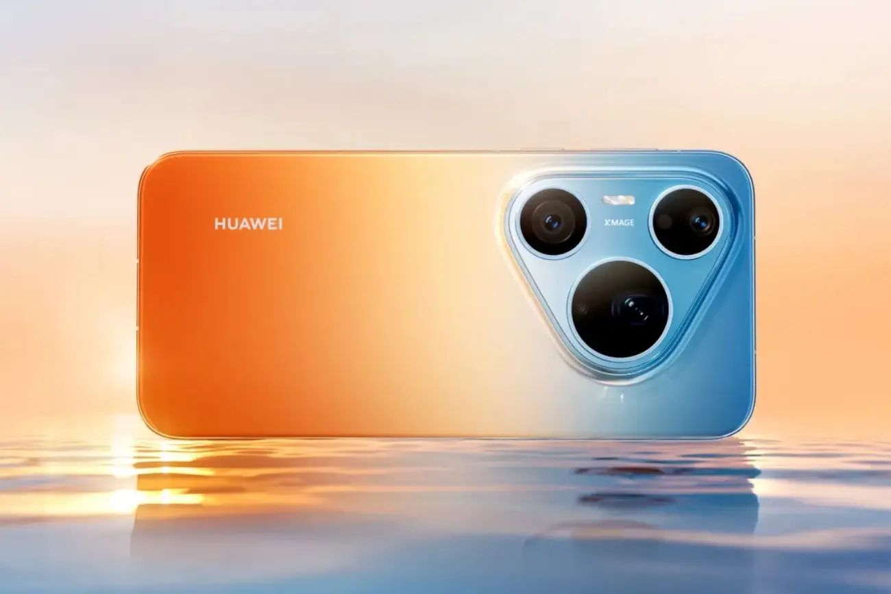 Επίσημη κυκλοφορία για τα νέα κινητά της Huawei στις 20 Απριλίου 1 Επίσημη κυκλοφορία για τα νέα κινητά της Huawei στις 20 Απριλίου